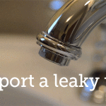 Leaky Tap GIF