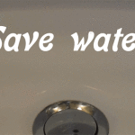 Leaky Tap GIF
