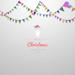 Christmas Celebrations at OurDesignz