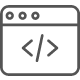Neat code website development company